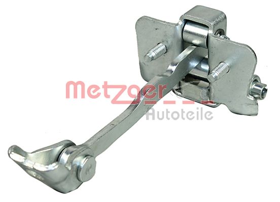 Fixare usa METZGER 2312105
